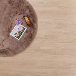 Dream 222 32 класс 8мм