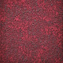 Sunrice Red