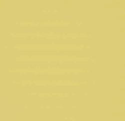 линолеум Sarlon 19dB 0845T4319 corn uni