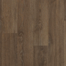 Коммерческий  линолеум Surestep Wood 18902 Dark Oak