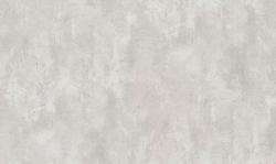 Infinity 3 TM1203