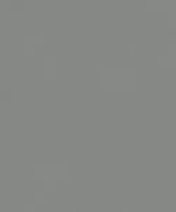 Lava 35231