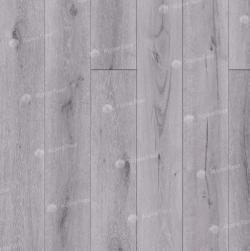 Дуб Катания LF101-19 34 класс 12мм