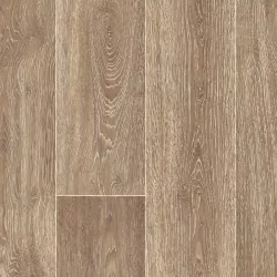 Полукоммерческий  линолеум Chaparral Oak 544