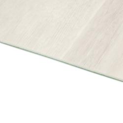 Полукоммерческий  линолеум Шервуд (Чапараль) 509