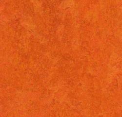 линолеум Marmoleum Decibel 312635