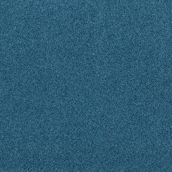 Prestige 65363