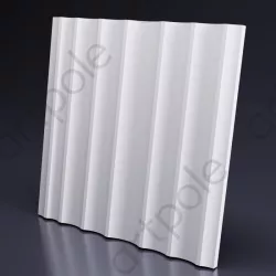 Cross M-0082