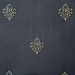 Reach & Cosy R182119