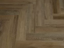 Дуб Бергамо 216