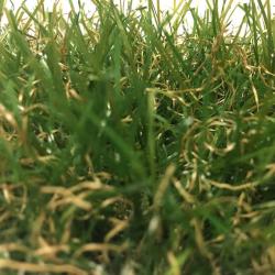 Искусственная трава Grass Mix 30