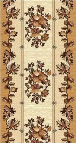 Laguna LISTIK-5 BEIGE