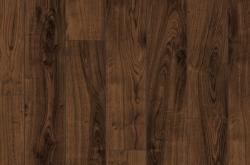Дуб копченый 1475603 32 класс 8мм