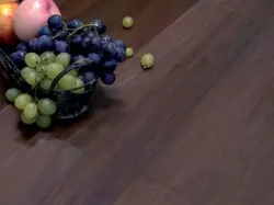 Массивная доска Че