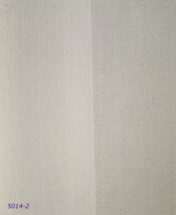 Allure 5014-2