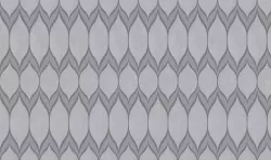 Josepha 5138-10