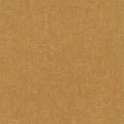Melody 51197405