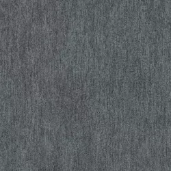 Odyssee L09189D