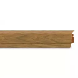 207 Scandinavia Oak