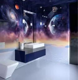 Космос 04620