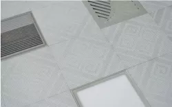 Кассета Caveen M005