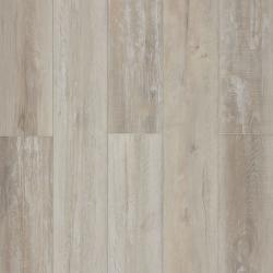 Дуб Циркон CC008