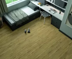Тоскана PRK306S 32 класс 8мм