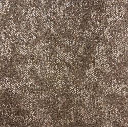 Stone Beige