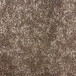Stone Beige