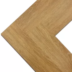 Кимун 60641SH