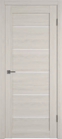 Atum Pro 27 Scansom Oak white cloud