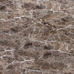 Фьюжен Блэк