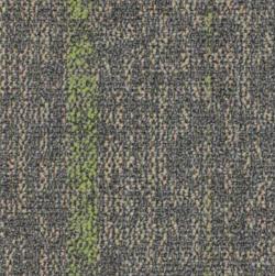 Pebble 2010-12+new leaf