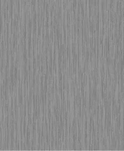 Architect S-9005-2