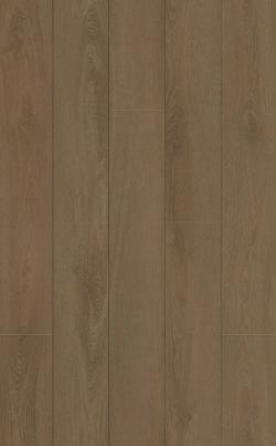 Дуб Коньяк PRK-15