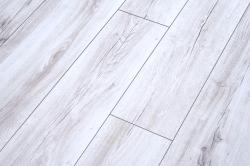 Дуб Оникс ANP-912 33 класс 12мм