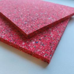 Подложка для ковролина Bonkeel Comfort