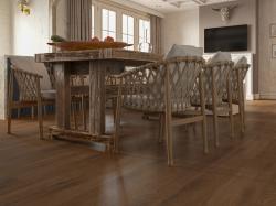 Дуб Моррисон LM-310 33 класс 8мм