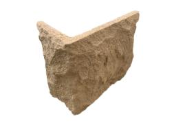 Угловой элемент Монсеррат