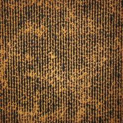Sunrice Yellow