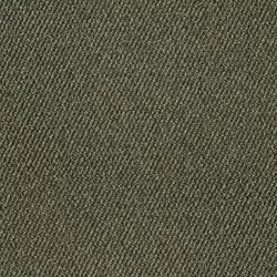 Granata 023