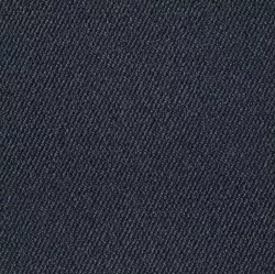 Granata 078