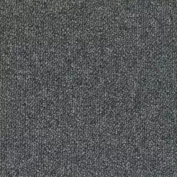 Essence 9504