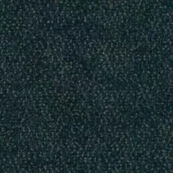Tessera ethos 556
