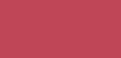 Colorita Structure Tweed 6000 32 класс 8мм