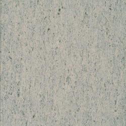 линолеум 117-050 speckled white