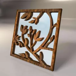 Foliage 3011Ф