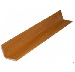 Планка складная малая Standard Plus