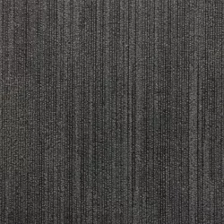 Groove Brick 62242