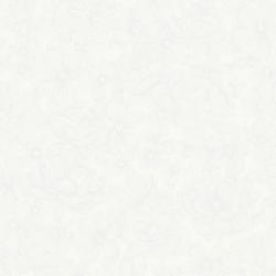 Bright Whisper W197101